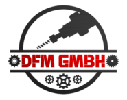 DFM GmbH Wittstock