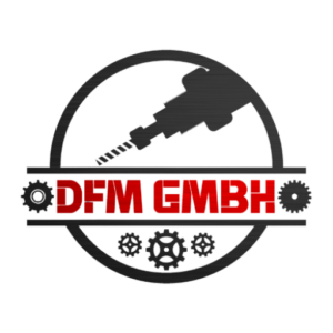 DFM GmbH Wittstock