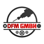 DFM GmbH